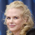ACTRESS NICOLE KIDMAN – Nicole Kidman is introduced as a goodwill ambassador at the United Nations in New York Jan. 26. The 39-year-old Kidman, who was raised a Catholic, was married in a June 25, 2006, Catholic wedding to country singer Keith Urban in Australia. (CNS/Reuters) Image of ACTRESS NICOLE KIDMAN – Nicole Kidman is introduced as a goodwill ambassador at the United Nations in New York Jan. 26. The 39-year-old Kidman, who was raised a Catholic, was married in a June 25, 2006, Catholic wedding to country singer Keith Urban in Australia. (CNS/Reuters)