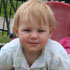 Image of