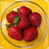 Image of