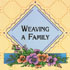 Image of
