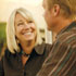 MARRIAGE PRAYER: Taking time to pray together can bring couples closer together. (Photo/ Catholic Digest) Image of MARRIAGE PRAYER: Taking time to pray together can bring couples closer together. (Photo/ Catholic Digest)