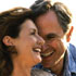 FILL YOUR HOME WITH LOVE: Marriage needs to be sustained by daily, loving acts of thoughtfulness, generosity, and helpfulness. (Photo Catholic Digest) Image of FILL YOUR HOME WITH LOVE: Marriage needs to be sustained by daily, loving acts of thoughtfulness, generosity, and helpfulness. (Photo Catholic Digest)