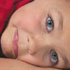 HELPING KIDS HANDLE DIVORCE - Parents have more influence than they might think in helping their children adjust to family life aftrer divorce. (Catholic Digest) Image of HELPING KIDS HANDLE DIVORCE - Parents have more influence than they might think in helping their children adjust to family life aftrer divorce. (Catholic Digest)