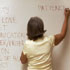MARRIAGE PREPARATION: Image of MARRIAGE PREPARATION: