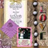 WEDDING SCRAPBOOKS: Creating a book filled with wedding memories is a way to remember the occasion in more detail and begin to build a family history. (Illustration/CNS) Image of WEDDING SCRAPBOOKS: Creating a book filled with wedding memories is a way to remember the occasion in more detail and begin to build a family history. (Illustration/CNS)