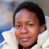 RHODES SCHOLAR Saint Michael’s college senior Jamila Headley wins a coveted Rhodes Scholarship. (Photo/SMC) Image of RHODES SCHOLAR Saint Michael’s college senior Jamila Headley wins a coveted Rhodes Scholarship. (Photo/SMC)