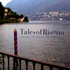 TALES OF RISOTTO - A variety of risotto recipes and stories from this book by Jean Govoni Salvadore and Luciano Parolari provide a glimpse into the world of glamor and world class dining at Villa d'Este which is located on Lake Como in Italy. (Photo/Glitterati Incorporated) Image of TALES OF RISOTTO - A variety of risotto recipes and stories from this book by Jean Govoni Salvadore and Luciano Parolari provide a glimpse into the world of glamor and world class dining at Villa d'Este which is located on Lake Como in Italy. (Photo/Glitterati Incorporated)