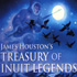 CHRISTMAS BOOK GIFT IDEAS - Image of CHRISTMAS BOOK GIFT IDEAS -