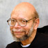 BENEDICTINE FATHER CYPRIAN DAVIS
Benedictine Father Cyprian Davis, a leading scholar on the history of black American Catholics, is the winner of this year's Marianist Award from the University of Dayton, Ohio. Father Davis is pictured in an undated file photo. (CNS Photo) Image of BENEDICTINE FATHER CYPRIAN DAVIS
Benedictine Father Cyprian Davis, a leading scholar on the history of black American Catholics, is the winner of this year's Marianist Award from the University of Dayton, Ohio. Father Davis is pictured in an undated file photo. (CNS Photo)