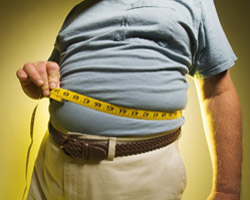 EXPANDING WAISTLINES A GLOBAL PROBLEM: Nearly two of every three Americans are overweight or obese, and obesity has risen at the same rate in many regions of the United Kingdom, Eastern Europe, the Middle East, Australasia and China. (Photo Illustration Comstock Images) Image of EXPANDING WAISTLINES A GLOBAL PROBLEM: Nearly two of every three Americans are overweight or obese, and obesity has risen at the same rate in many regions of the United Kingdom, Eastern Europe, the Middle East, Australasia and China. (Photo Illustration Comstock Images)