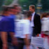 EVERYDAY KINDS OF STRESS - Rushing to keep pace with a busy schedule can cause stress. A few ways to help alleviate stress are prayer, meditation, breathing right. (Photo Illustration/ Getty Images) Image of EVERYDAY KINDS OF STRESS - Rushing to keep pace with a busy schedule can cause stress. A few ways to help alleviate stress are prayer, meditation, breathing right. (Photo Illustration/ Getty Images)