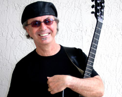 '50s POP STAR DION DIMUCCI – Dion DiMucci, star of the 1950s pop group Dion & the Belmonts, a parishioner of St. Jude Church in Boca Raton, Fla., says his faith has changed his life. The 67-year-old rocker, who went solo in the '60s, is now up for a Grammy for his latest album, Image of '50s POP STAR DION DIMUCCI – Dion DiMucci, star of the 1950s pop group Dion & the Belmonts, a parishioner of St. Jude Church in Boca Raton, Fla., says his faith has changed his life. The 67-year-old rocker, who went solo in the '60s, is now up for a Grammy for his latest album,