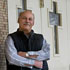 SHARING VALUABLE SKILLS - Bob, Mattucci, a parishioner at St. Margaret’s Church in Mattydale, N.Y., sites faith as his foundation for creating the job training program he teaches at Monroe County Penitentiary in Rochester and Suffolk County Correctional in Long Island.
Image of SHARING VALUABLE SKILLS - Bob, Mattucci, a parishioner at St. Margaret’s Church in Mattydale, N.Y., sites faith as his foundation for creating the job training program he teaches at Monroe County Penitentiary in Rochester and Suffolk County Correctional in Long Island.