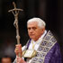 Image of