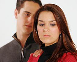GETTING READY FOR MARRIAGE - Books like Image of GETTING READY FOR MARRIAGE - Books like