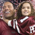 'THE GAME PLAN' – Dwayne Image of 'THE GAME PLAN' – Dwayne