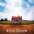 True story of Kent Stock (Sean Astin), who in the early 90's, gives up a job and ditches his wedding plans to take over as head coach as the Norway High School baseball team. Kent must win over his players and convince them and himself that he can fill their former coach's shoes and that they can go out winners. In the summer of 1991 Norway High's baseball tradition ended on a triumphant but sombre note. Image of True story of Kent Stock (Sean Astin), who in the early 90's, gives up a job and ditches his wedding plans to take over as head coach as the Norway High School baseball team. Kent must win over his players and convince them and himself that he can fill their former coach's shoes and that they can go out winners. In the summer of 1991 Norway High's baseball tradition ended on a triumphant but sombre note.
