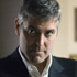 'MICHAEL CLAYTON' – George Clooney stars in a scene from the R-rated movie Image of 'MICHAEL CLAYTON' – George Clooney stars in a scene from the R-rated movie