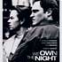 A New York nightclub manager tries to save his brother and father from Russian mafia hit men. Image of A New York nightclub manager tries to save his brother and father from Russian mafia hit men.