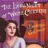The Long Night of White Chickens Image of The Long Night of White Chickens