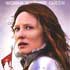 An exploration of the relationship between Elizabeth I (Blanchett) and the adventurer Sir Walter Raleigh (Owen). Image of An exploration of the relationship between Elizabeth I (Blanchett) and the adventurer Sir Walter Raleigh (Owen).