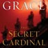 Tom Grace's Image of Tom Grace's