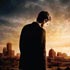 Gone Baby Gone Image of Gone Baby Gone