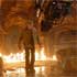 Alexander Ludwig in Image of Alexander Ludwig in