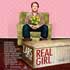 A delusional young guy strikes up an unconventional relationship with a doll he finds on the Internet. Image of A delusional young guy strikes up an unconventional relationship with a doll he finds on the Internet.