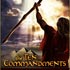 The Ten Commandments Image of The Ten Commandments