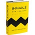 Schulz and Peanuts: A Biography By David Michaelis HarperCollins 655 pp., $34.95 Image of Schulz and Peanuts: A Biography By David Michaelis HarperCollins 655 pp., $34.95