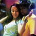 Zulay Henao and Omarion Grandberry star in a scene from the movie Image of Zulay Henao and Omarion Grandberry star in a scene from the movie