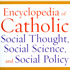 Image of
