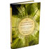 The Florist's Daughter By Patricia Hampl Harcourt 227 pp., $24 Image of The Florist's Daughter By Patricia Hampl Harcourt 227 pp., $24