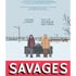 The Savages (Fox Searchlight) Image of The Savages (Fox Searchlight)