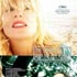 The Diving Bell and the Butterfly (Miramax) Image of The Diving Bell and the Butterfly (Miramax)