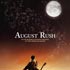 August Rush (Warner Bros.) Image of August Rush (Warner Bros.)