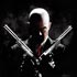 Hitman (20th Century Fox) Image of Hitman (20th Century Fox)