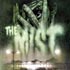 The Mist (MGM/Dimension) Image of The Mist (MGM/Dimension)