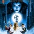 Enchanted (Disney) Image of Enchanted (Disney)
