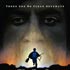 No Country for Old Men (Miramax/Paramount Vantage) Image of No Country for Old Men (Miramax/Paramount Vantage)