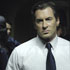 Scott Patterson stars in a scene from the movie Image of Scott Patterson stars in a scene from the movie