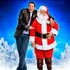 Fred Claus (Warner Bros.) Image of Fred Claus (Warner Bros.)