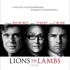 Lions for Lambs (UA) Image of Lions for Lambs (UA)