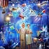 Mr. Magorium's Wonder Emporium (Walden/Mandate/Fox) Image of Mr. Magorium's Wonder Emporium (Walden/Mandate/Fox)
