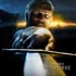 Beowulf (Paramount) Image of Beowulf (Paramount)