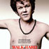 The up-and-down-and-up-again story of musician Dewey Cox (John C. Reilly), whose songs would change a nation. Image of The up-and-down-and-up-again story of musician Dewey Cox (John C. Reilly), whose songs would change a nation.