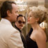 A drama based on a Texas congressman Charlie Wilson's covert dealings in Afghanistan, where his efforts to assist rebels in their war with the Soviets have some unforeseen and long-reaching effects. Image of A drama based on a Texas congressman Charlie Wilson's covert dealings in Afghanistan, where his efforts to assist rebels in their war with the Soviets have some unforeseen and long-reaching effects.