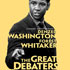 A drama based on the true story of Melvin B. Tolson, a professor at Wiley College Texas. In 1935, he inspired students to form the school's first debate team, which went on to challenge Harvard in the national championship. Image of A drama based on the true story of Melvin B. Tolson, a professor at Wiley College Texas. In 1935, he inspired students to form the school's first debate team, which went on to challenge Harvard in the national championship.