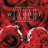 Youth Without Youth (Sony Classics) Image of Youth Without Youth (Sony Classics)
